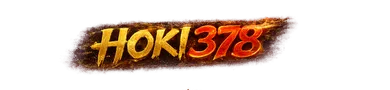 HOKI378 Logo